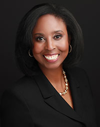 Rita White