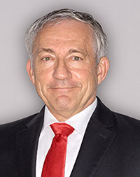 Samuel Pietsch