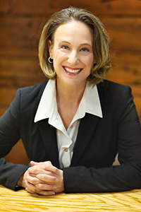 A time to honor our best: 2024 State Bar of Michigan awards