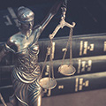 U.S. Eastern District Proposed Amendments to Local Rules