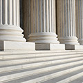 Judicial Vacancy – 17th Circuit Court, Kent County