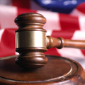 Judicial Vacancy – Court of Appeals (3rd District)