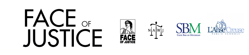 Face of Justice Program