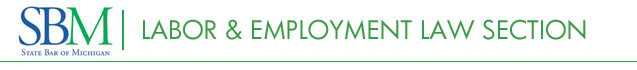 Labor & Employment Law Section
