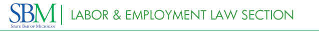 Labor & Employment Law Section