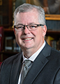 Dennis M. Barnes Dennis M. Barnes