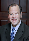 Robert J. Buchanan Robert J. Buchanan