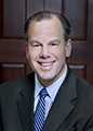 Robert J. Buchanan Robert J. Buchanan