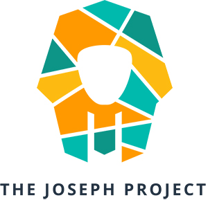The Joseph Project