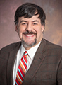 Nicholas M. Ohanesian Nicholas M. Ohanesian