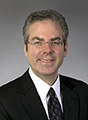 Daniel D. Quick Daniel D. Quick