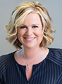 Chelsea M. Rebeck
Chelsea M. Rebeck