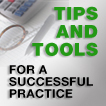 Tips and Tools