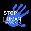 Human Trafficking Training