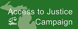 Access to Justice Campaign