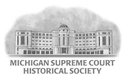 Michigan Supreme Court Historical Society