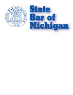 Michigan Bar Journal