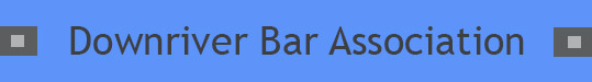 Downriver Bar Ass'n