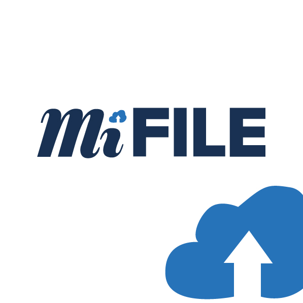 State Bar of Michigan