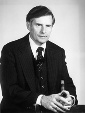 lewis