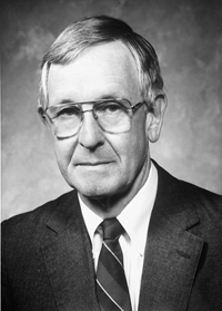 webster