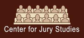Center for Jury Studies