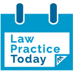 Law Practice Today e-Zine