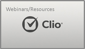Clio Learning