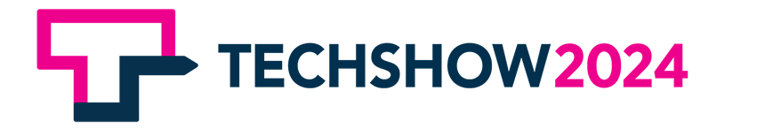ABA Techshow 2024 ABA Techshow 2024