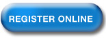 Register Online