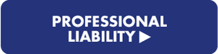 Professional Liability Insurance button