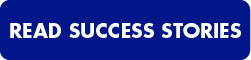 Read Success Stories of LEAN button