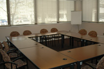 Room 1