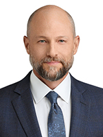 Thumbnail of David C. Anderson