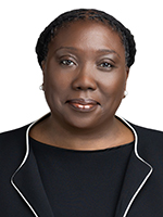 Thumbnail of Erika L. Bryant