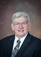 Richard L. Cunningham