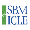 SBM & ICLE