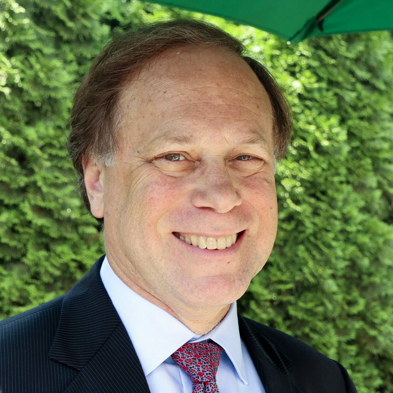 Representative Assembly to Present Awards at NEXT Conference