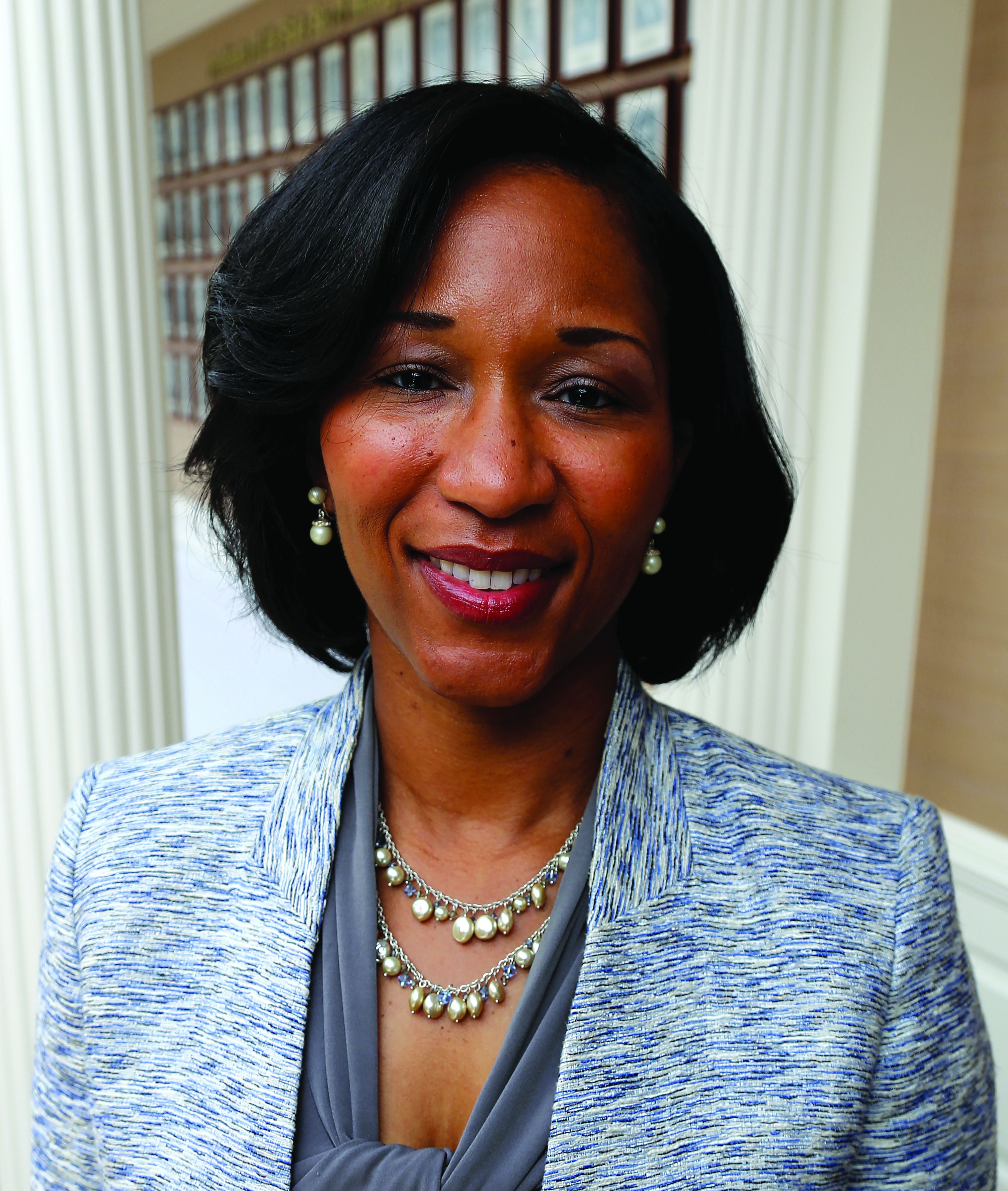 Sbm To Honor 2015 Award Winners At Banquet