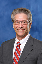 Professor Lawrence Dubin