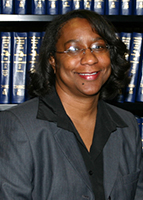 Shanua Dunnings