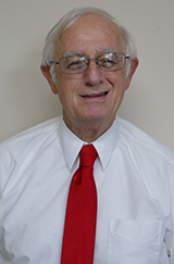 Professor Lawrence Dubin