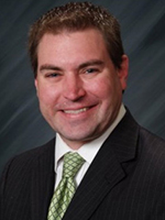 James W. Low