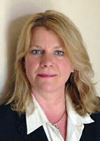 Jill Nylander