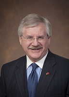 Greg Ulrich