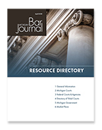 April Resource Directory Resource Directory