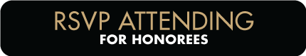 RSVP for Honorees button