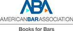 ABA Bookstore