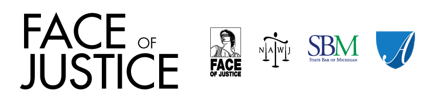 Face of Justice Program