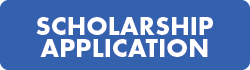 GLLC Scholarship Application button